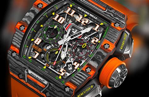 richard mille the most expensive|richard mille costliest watch.